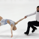 Image for article titled Winter Olympians To Watch